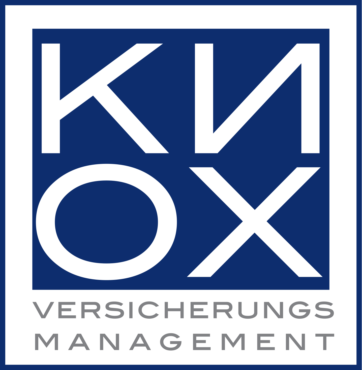 knox ShopDrucken.tirol