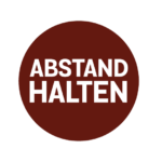 abstand_halten