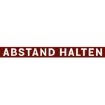 abstand_halten_3