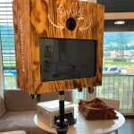 fotobox_klein