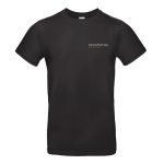 tshirt_vorne